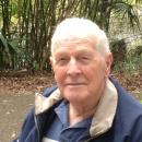 Robert A. Bartlett, 93