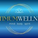 Optimum Wellness in Lakeville MA
