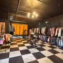 Inside USED
