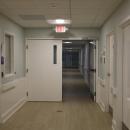 Hallways