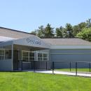 Gosnold front