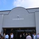 Eversource logo