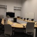 Eversource classroom