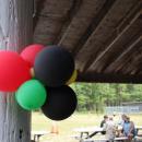 Balloons