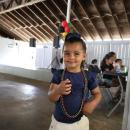 Jaide Thomas