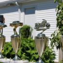 Trophies