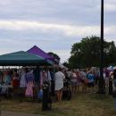 Vendors
