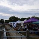 Harbor fest