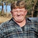 Richard Sidney “Rick” Leedham, Jr.,67