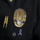 Mia pins