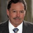Francis Edmond Rice III, 72