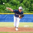 Pitcher Gatemen