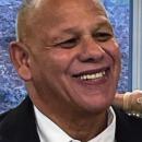 Guy Steven Campinha