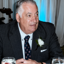 Francis C. Vicino, 84