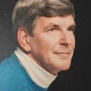 Donald E. Hixson, 87