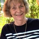 Barbara M. (Lynch) O’Connor, 85