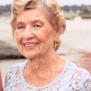 Claire J. (Nelligan) Sullivan, 96