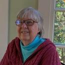 Nancy L. Ayotte, 77