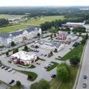 10-40 Rosebrook Way. Photo source: Newman Properties