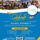 A Fun Family Day in Buzzards Bay!