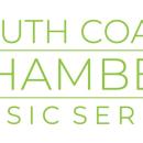 South Coast Chamber Music Series