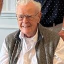 Gerard W. Kottmann, 100