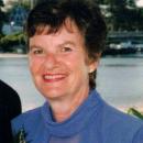 Carolyn S. (Sampson) Robichaud