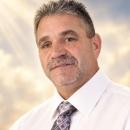 Stephen F. Quinn, 57