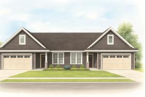 To be built on Cranberry Highway, Wareham