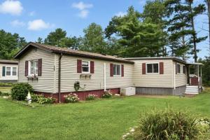 39 Piper's Way, Carver, MA Cranberry Village