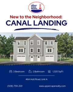 Open House 9/19/2026 from 10:00am-12:00pm