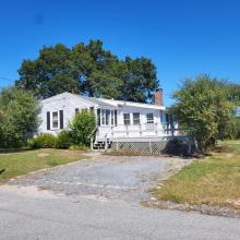 Rose Point Year Round Rental