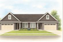 To be built on Cranberry Highway, Wareham