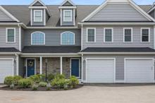 Lakeville Luxury Condo