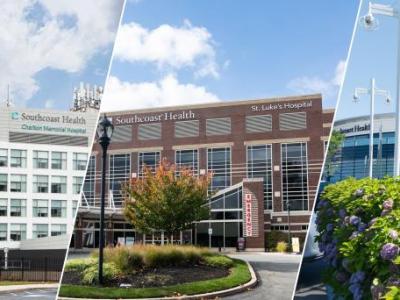 Southcoast Health