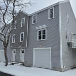 Open House Sunday 12:00 - 2:00 at 46 Holt Road  Bourne, Ma