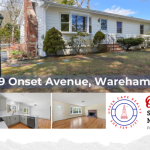 Upper Cape Realty 508-759-2121