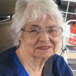 Marilyn Nye