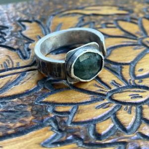 Elizabeth Lee Artistry