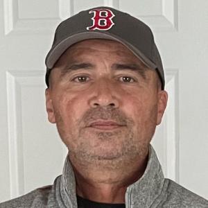 Robert “Bobby” Medeiros