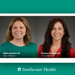 SH New Providers November 2025 