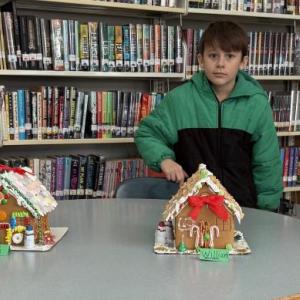 Home Garden Network comes to Wareham. Photo source: Wareham Free Library