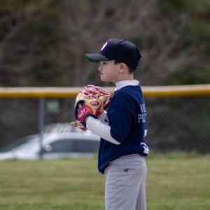 Many players will begin facing off against other teams next week.