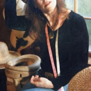Deborah M. Harper, 72