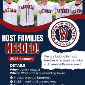 Giving back to your community has never been more fun!