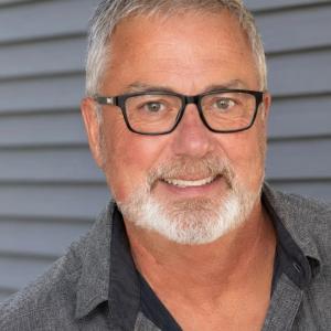Daniel G. (Dan) Moriarty, 74