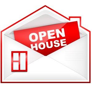 Upper Cape Realty 508-759-2121