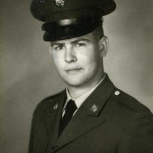 Kenneth A. Wright, 78