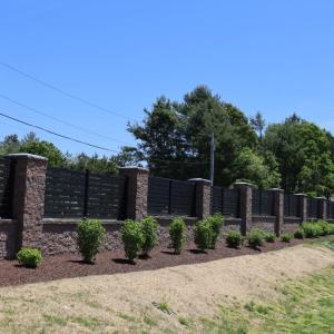 Fence
