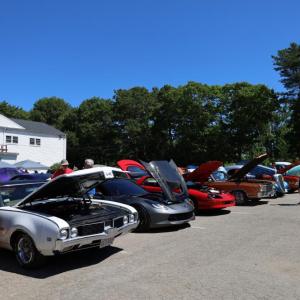 Cars